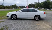 TCL Auto Sales