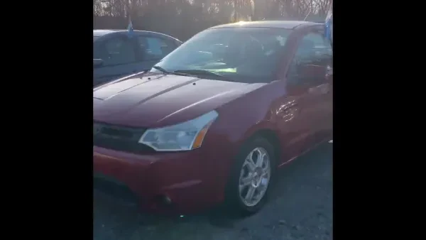 TCL Auto Sales - photo 2