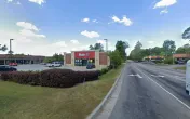 O'Reilly Auto Parts