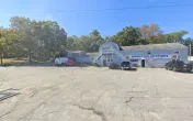 Federated STILSON ROAD AUTO & TRUCK