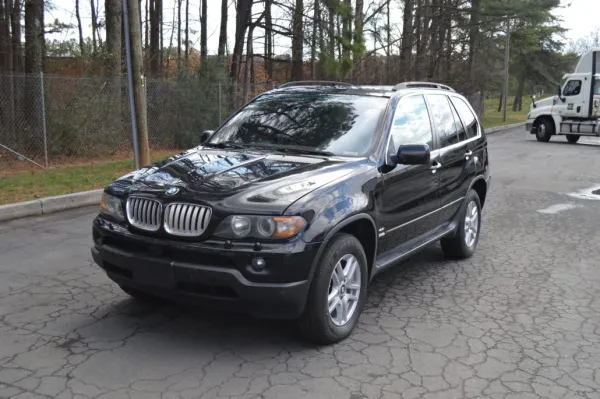 BMW Buy Parts - photo 2
