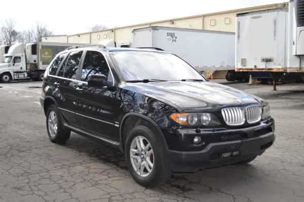 BMW Buy Parts - photo 4