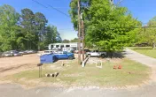 Coons Garage