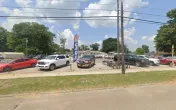 Fredericks Car & Truck Exchange