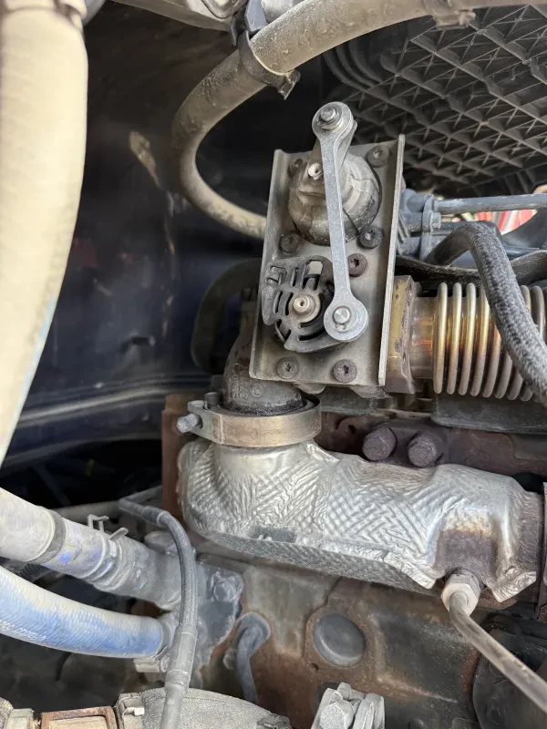 TC'S TRUCK PARTS - photo 4