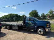 Weemes Wrecker Service
