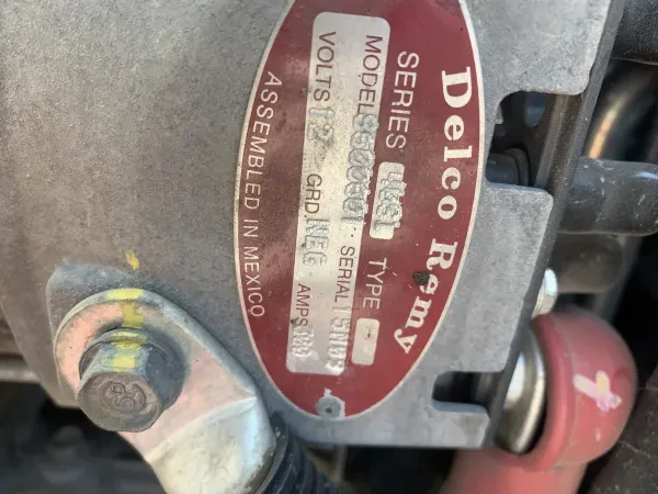 Weemes Wrecker Service - photo 4