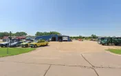 Windom Towing LLC and repair Auto/Truck