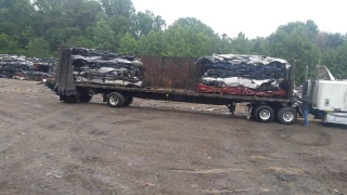 Northern Neck Auto Parts