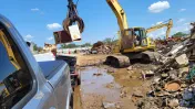 Lee County Recycling