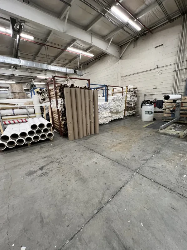 JCR Recycling - photo 3