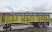 Roadrunner Iron & Metal