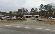 Gray Commercial Tire and Auto