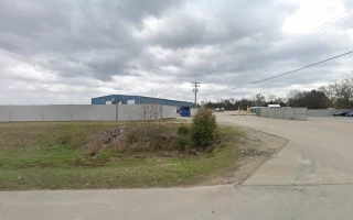 Cumberland Scrap Processors