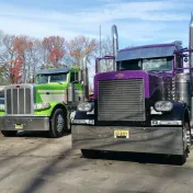 Flynn's Towing & Specialized Transportation