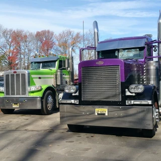 Flynn's Towing & Specialized Transportation