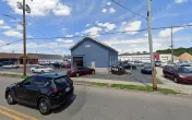 Quality Auto Center