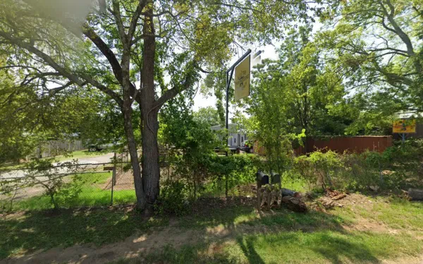 Allstar Transmissions & Auto Repair - photo 2