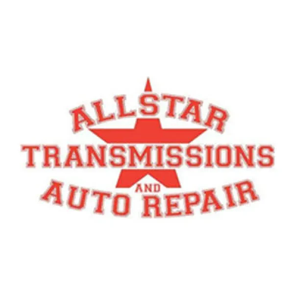 Allstar Transmissions & Auto Repair - photo 3
