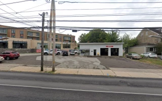 Bob's Auto Narberth