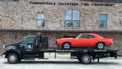 Toula Towing