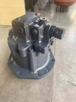 Allied Heavy Equipment Parts