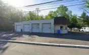 YK Auto Towing LLC
