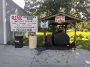 Oak Grove Recycling Center