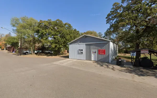Oak Grove Recycling Center - photo 4