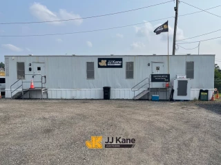 JJ Kane Auctions