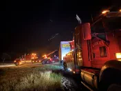 Govan Garage & Wrecker Service LLC