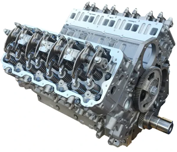 Used Engines Inc - Quality At Best Price - photo 2