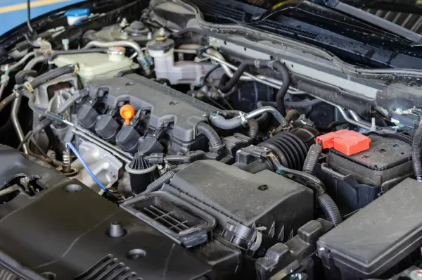 Used Engines Inc - Quality At Best Price - photo 3
