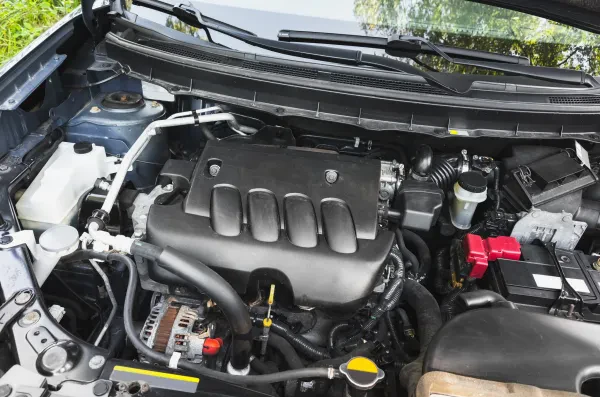 Used Engines Inc - Quality At Best Price - photo 4