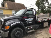 Low Rate Towing