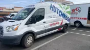 B & C Roadside Service LLC