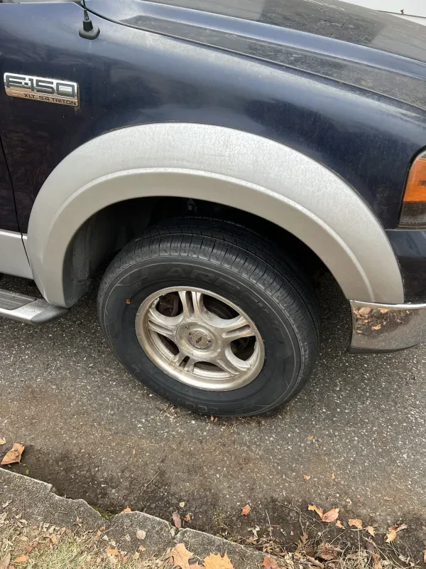 B & C Roadside Service LLC - photo 4