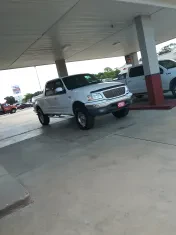Giddings Auto Credit