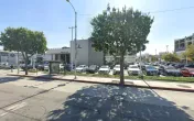Audi Downtown LA Parts Center