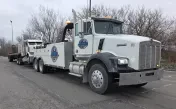 Auer Towing
