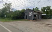 Ohio Battery & Supply-Ashland