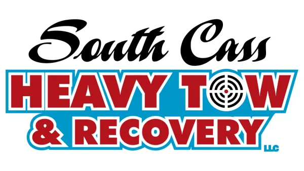 South Cass Tow and Recovery, LLC - photo 4
