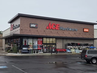ACE HARDWARE