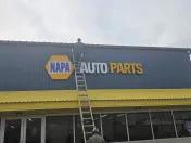 NAPA Auto Parts - South Texas Farm & Auto Supply Inc #1