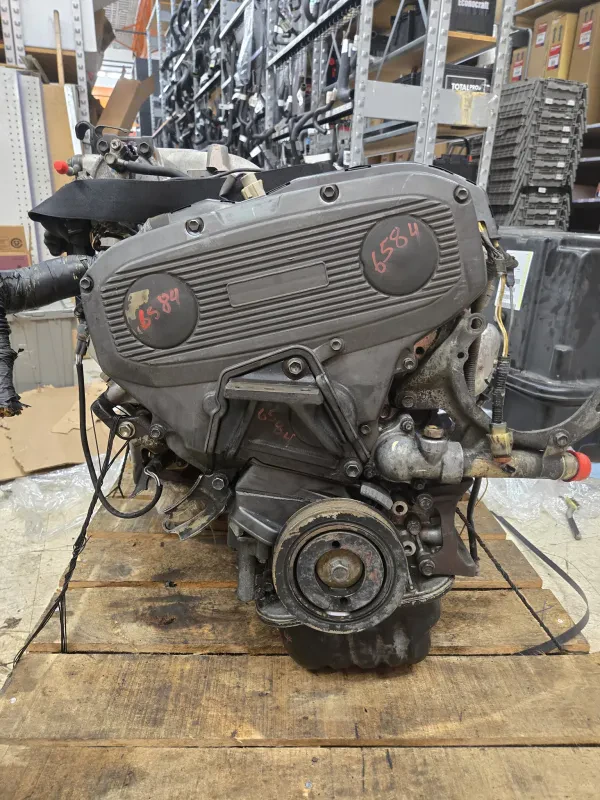 American Auto Salvage - photo 4