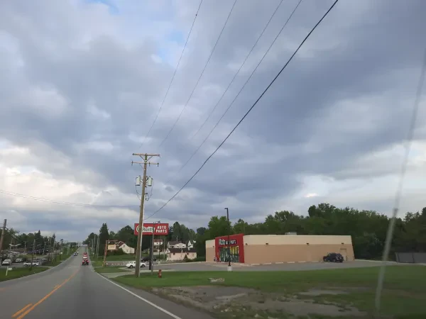 O'Reilly Auto Parts - photo 4