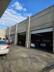 Young's Auto Repair Center