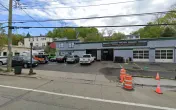 Hudson View Automotive Inc