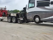 Smith Towing