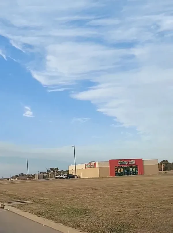 O'Reilly Auto Parts - photo 2